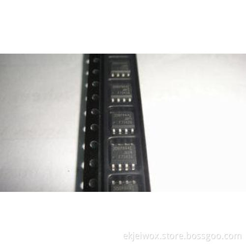 MOSFET SOIC-8 Dual Integrated Circuits Chips IR IRF7342QPBF